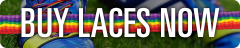 Buy Rainbow Laces button