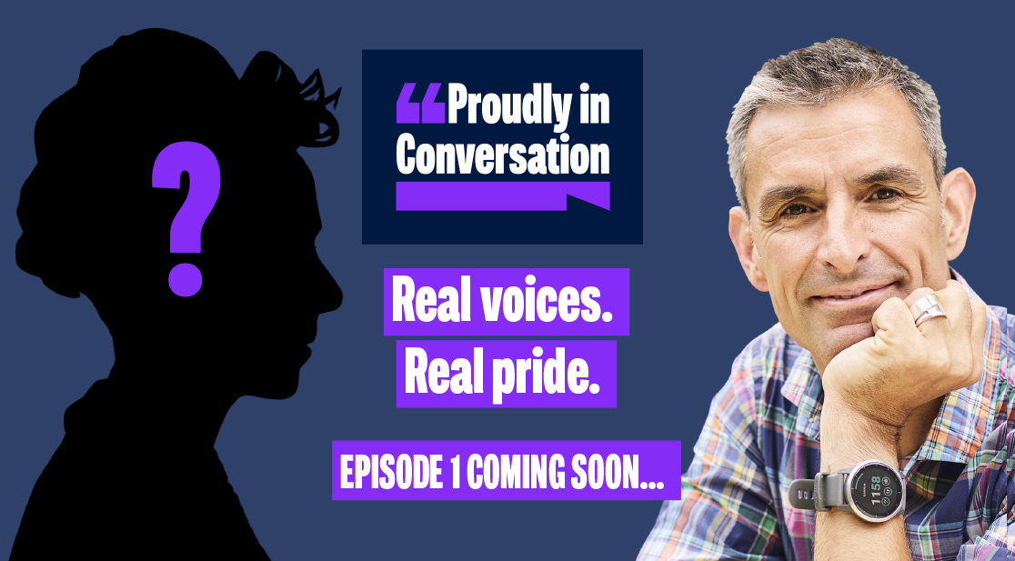 PODCAST 1116x627 Kelly Teaser