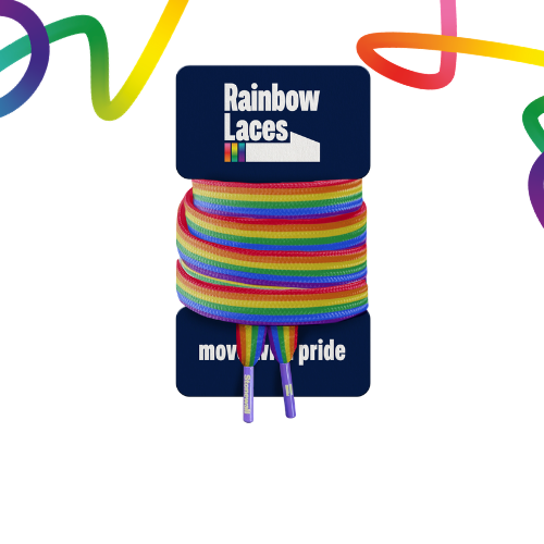 Rainbow Laces 500 x 500 1