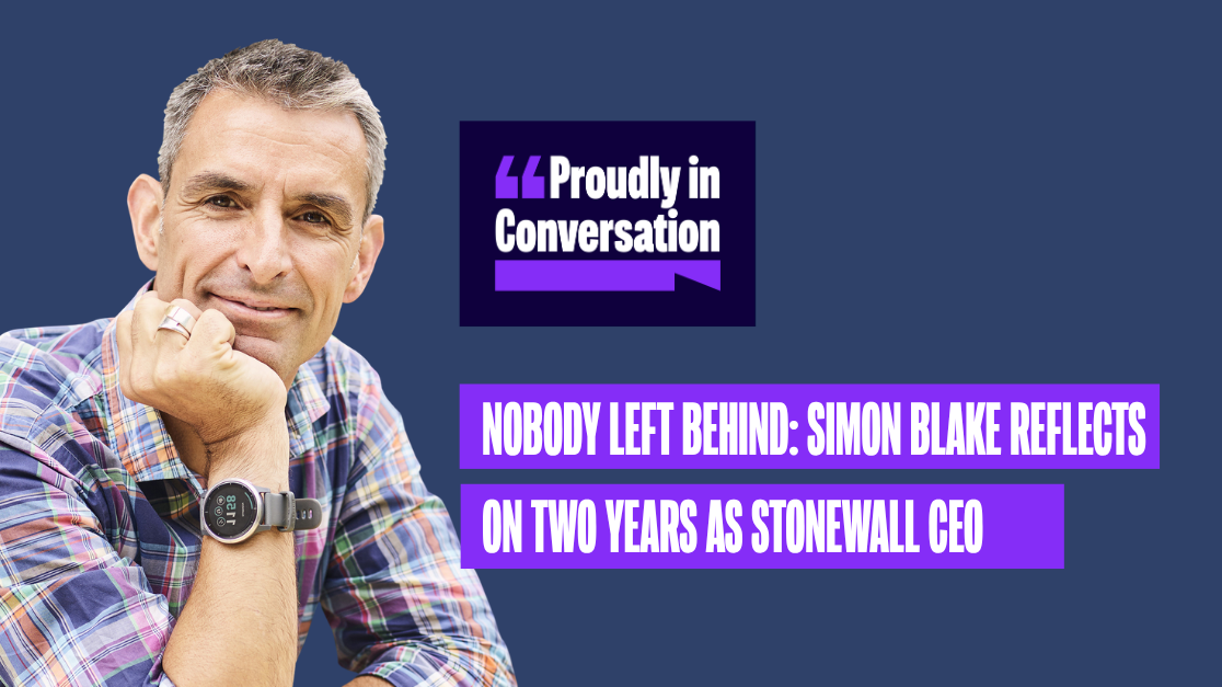 Simon bonus ep