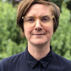 Photo of Our leadership