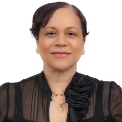 Photo of Our leadership