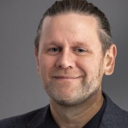 Photo of Our leadership