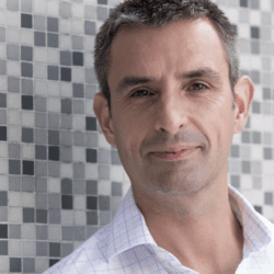 Photo of Our leadership