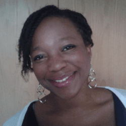 Photo of Our leadership