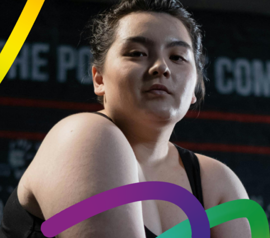 Rainbow Laces_ primary website banner