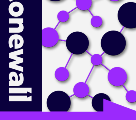 Building A Supportive LGBTQ+ Network Group PDF