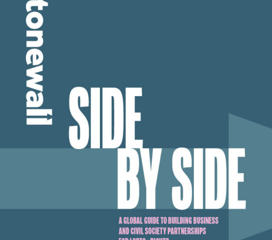 Cover image side by side.