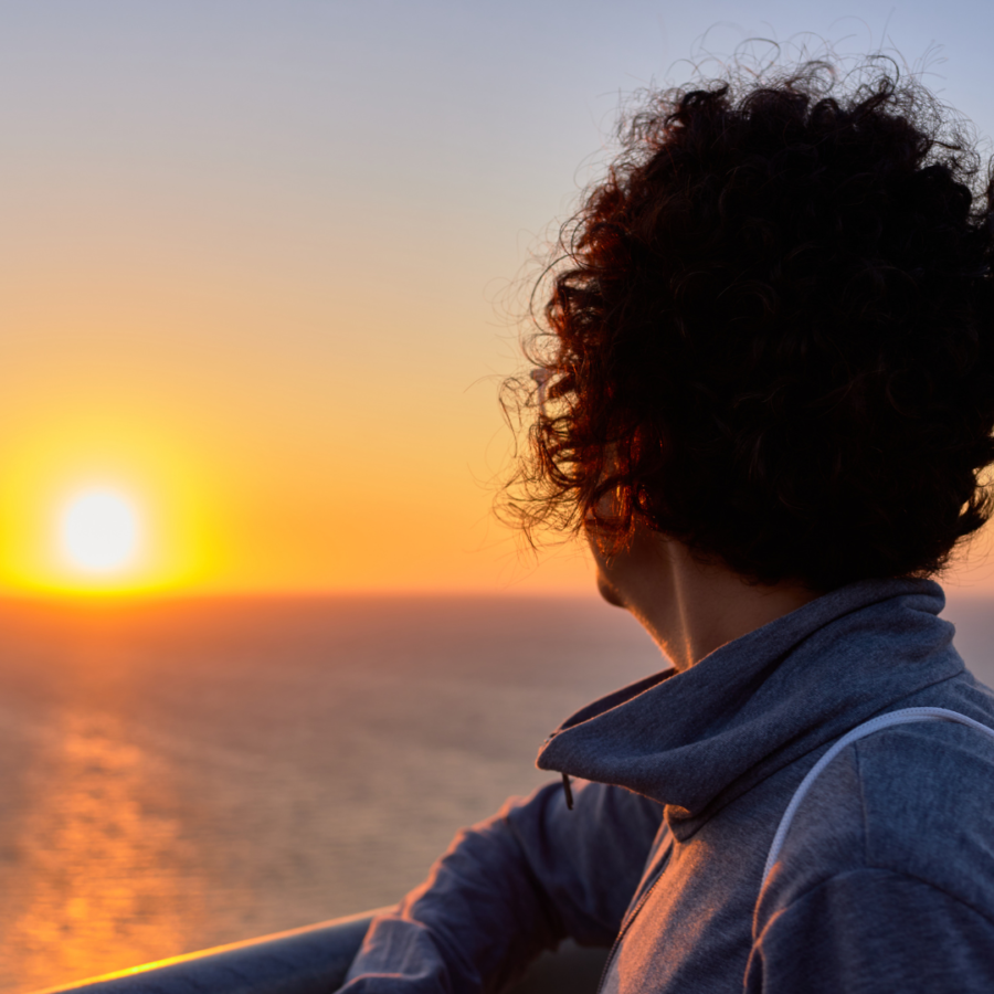 BCP Anaya stock image