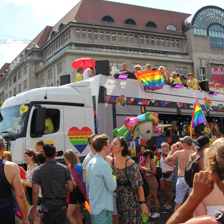 CSD Berlin 2018 244