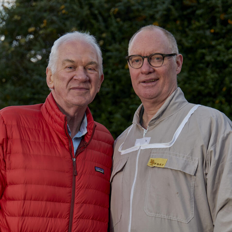 Justice for veterans_stonewall