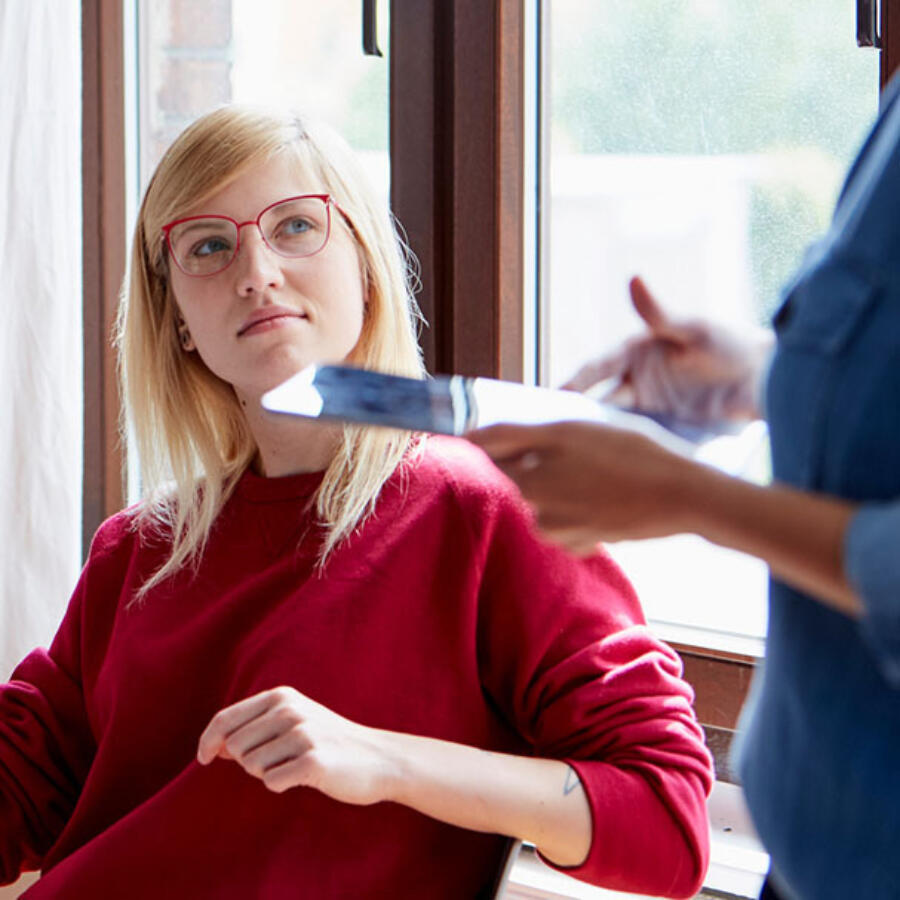 People Office Workplace Team Meeting 3 copy