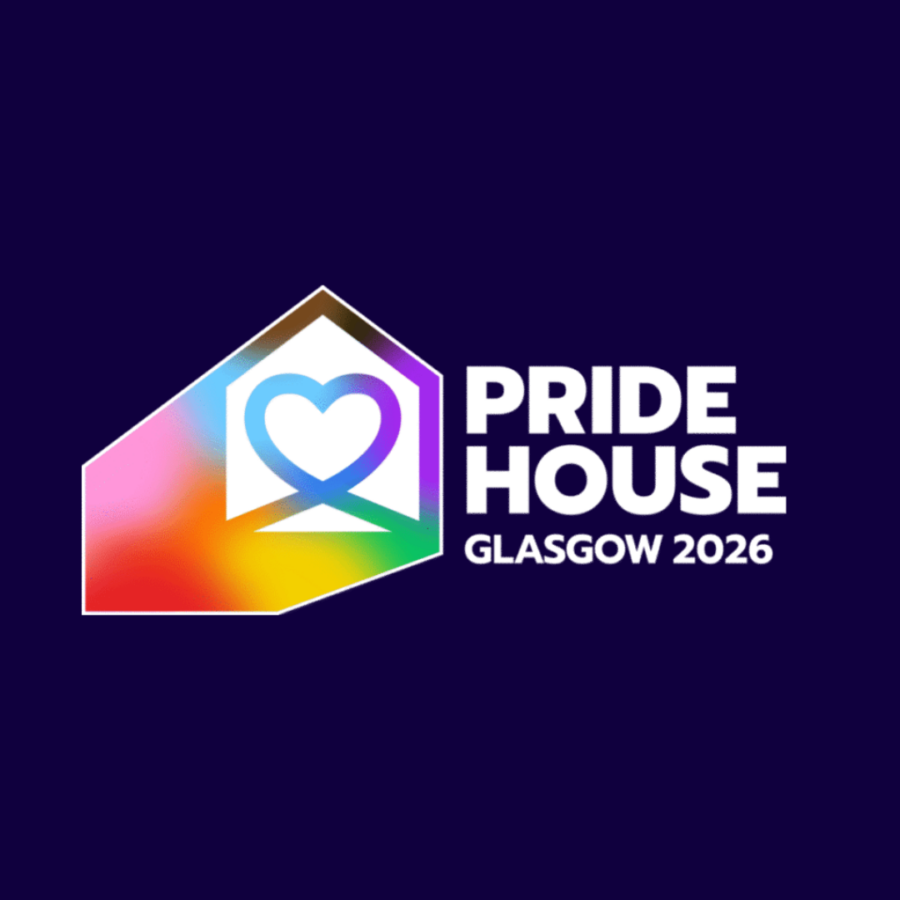 Pride House