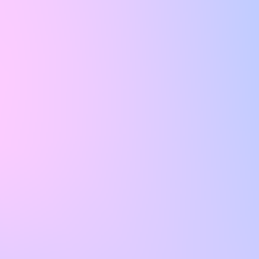 Proudly in Conversation website banner purple 3