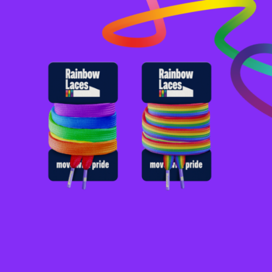 Rainbow Laces Share 200x200 5