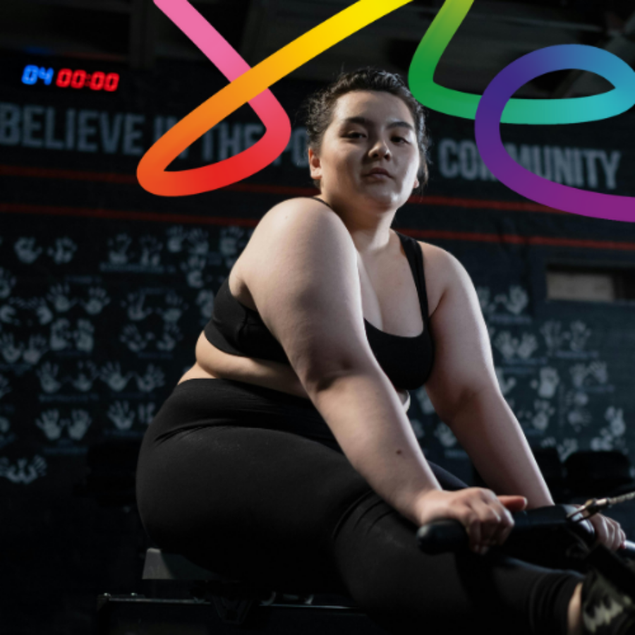 Rainbow Laces Share 200x200