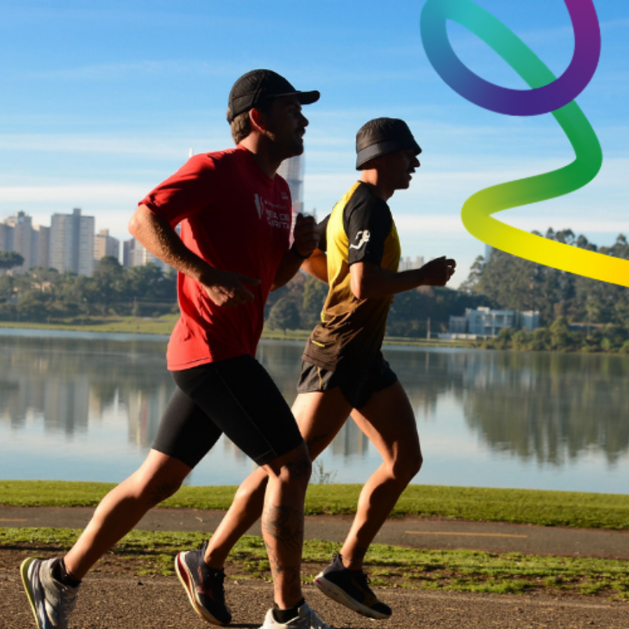 Rainbow Laces website asset
