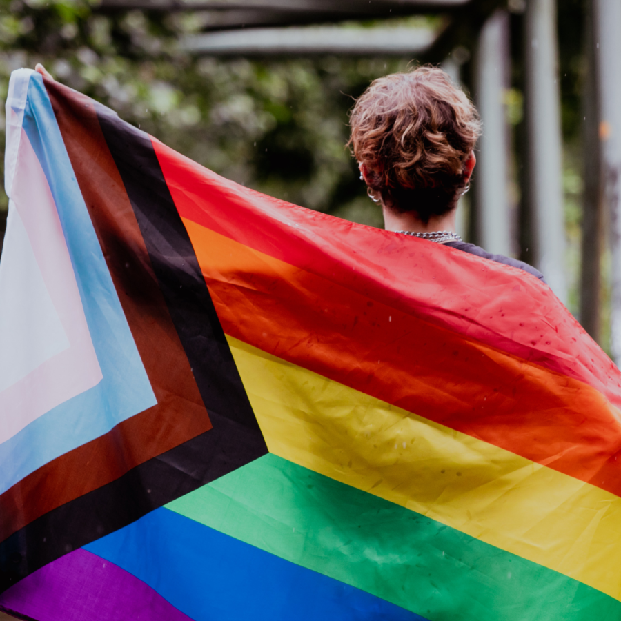 The EHRC’s Statutory Guidance and the UK Supreme Court ruling