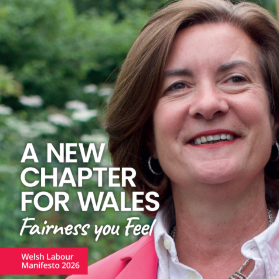 Screenshot 2026 04 15 134413