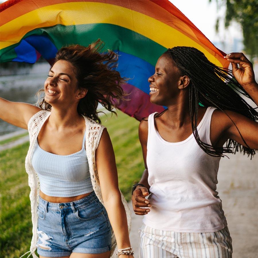 Stonewall strategy 900x900