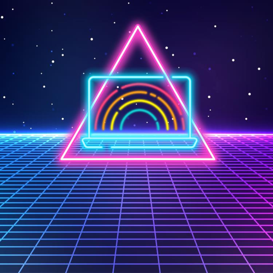 Streaming for Stonewall 750 x 750 px 1