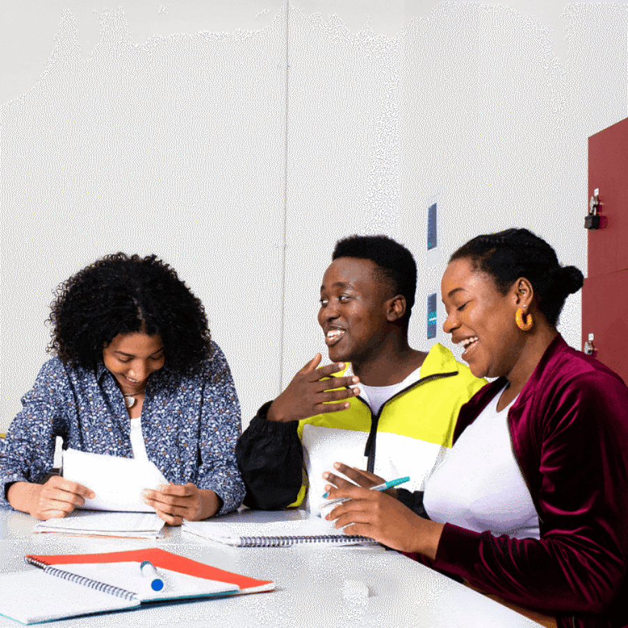 Untitled design 2021 08 16 T154320 714 1