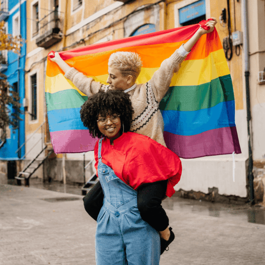 Untitled design 2021 10 07 T104854 463 1