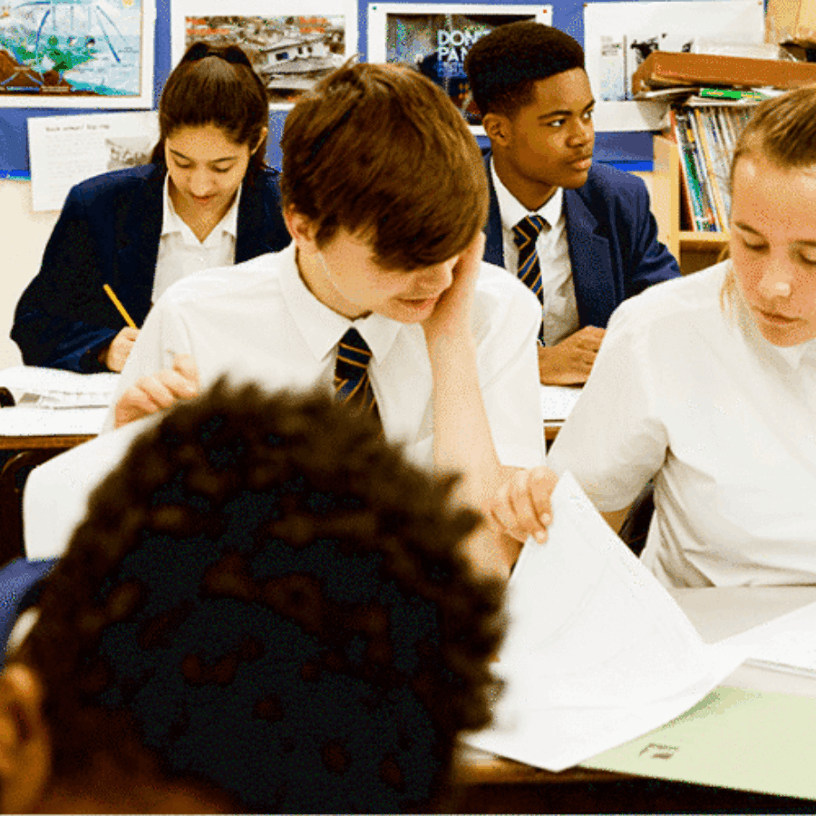 Untitled design 2024 07 11 T130705 169 1