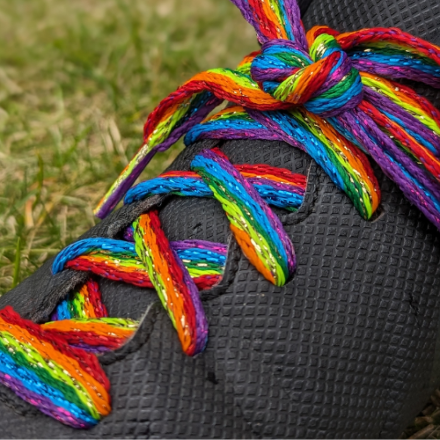 Untitled design 2024 08 18 T095759 913