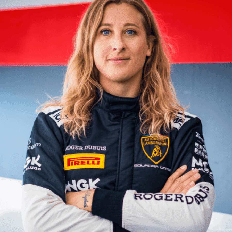 Untitled design 2024 09 09 T110111 556 1