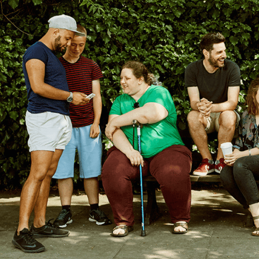 Untitled design 2024 09 27 T135233 758 1