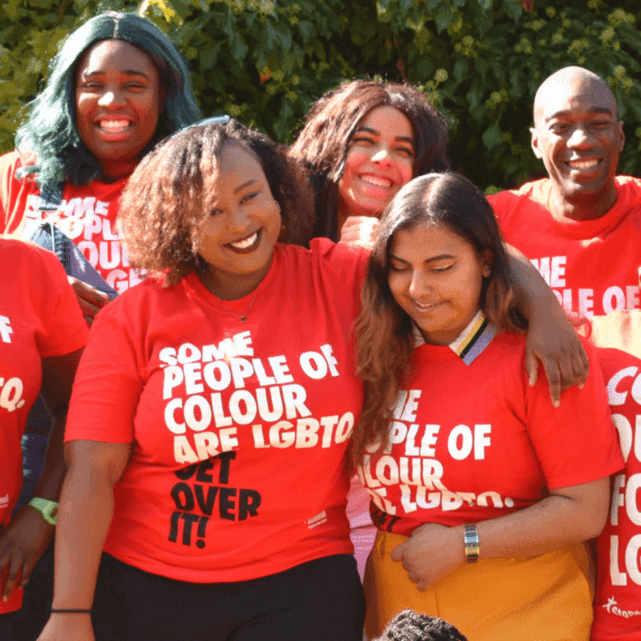 Untitled design 2024 09 27 T135547 066 1