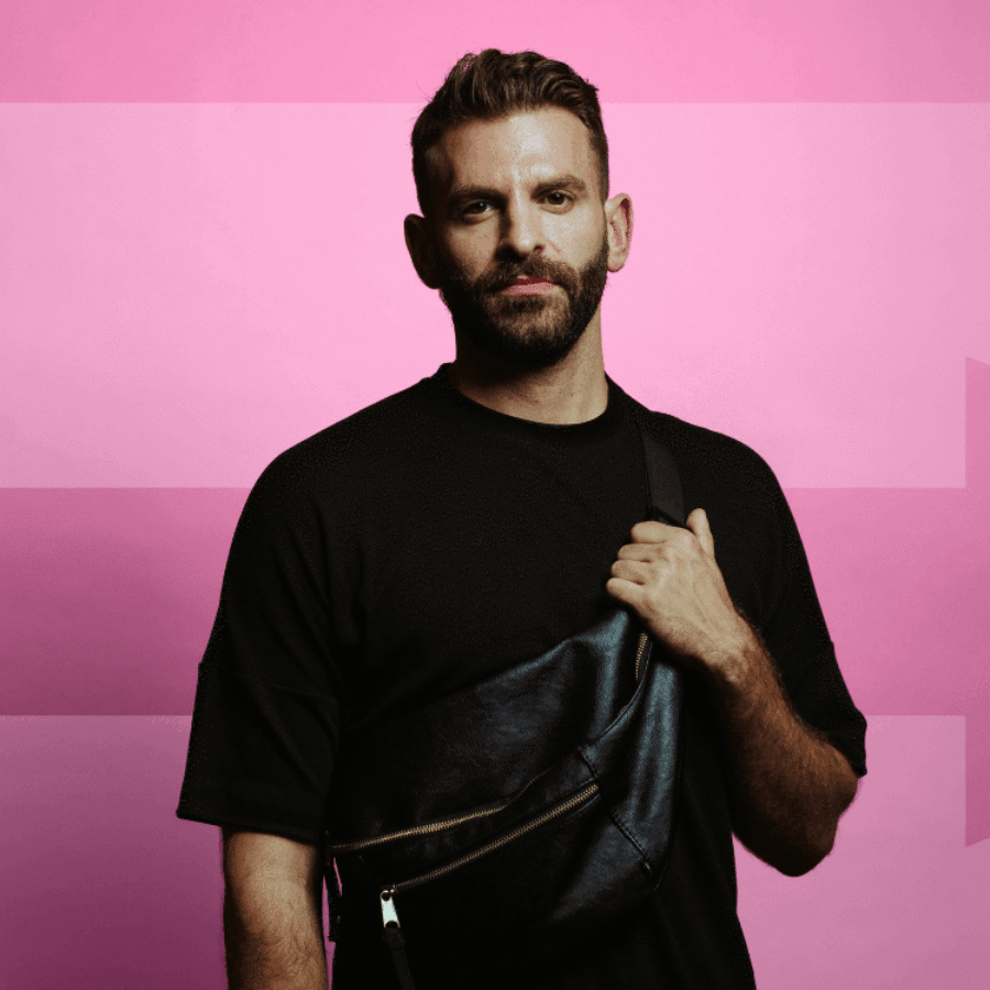 Untitled design 2024 09 30 T171756 835 1