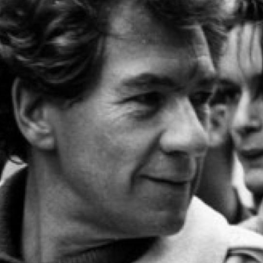 Gay history_Stonewall