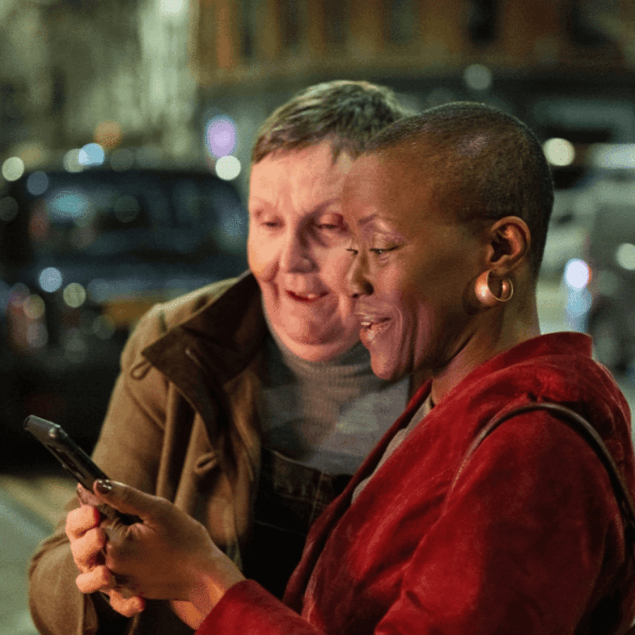 Untitled design 2024 10 04 T131917 995 1