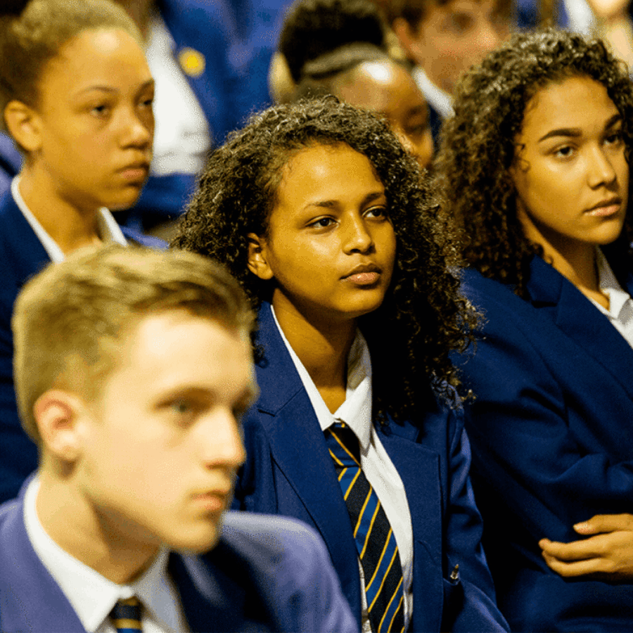 Untitled design 2024 10 04 T132038 994 1