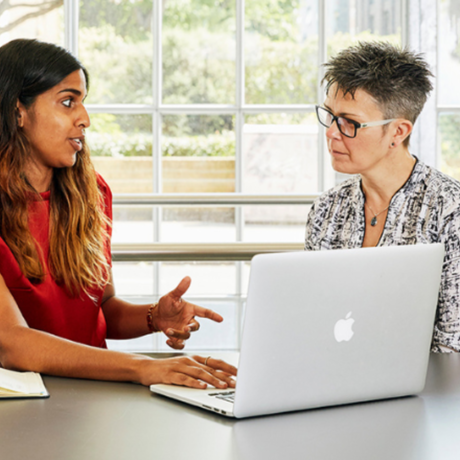 Untitled design 2024 12 19 T093405 369