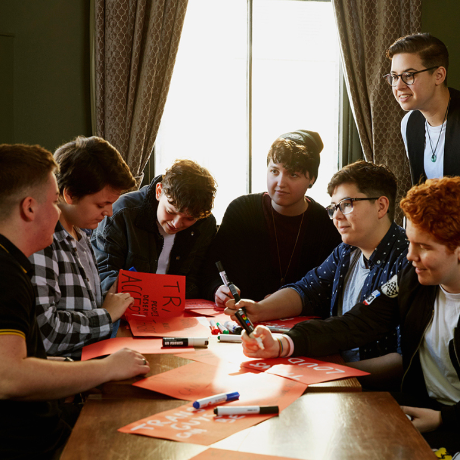 Untitled design 2025 02 11 T152720 657