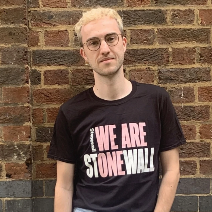 Untitled design 2025 02 11 T154044 575