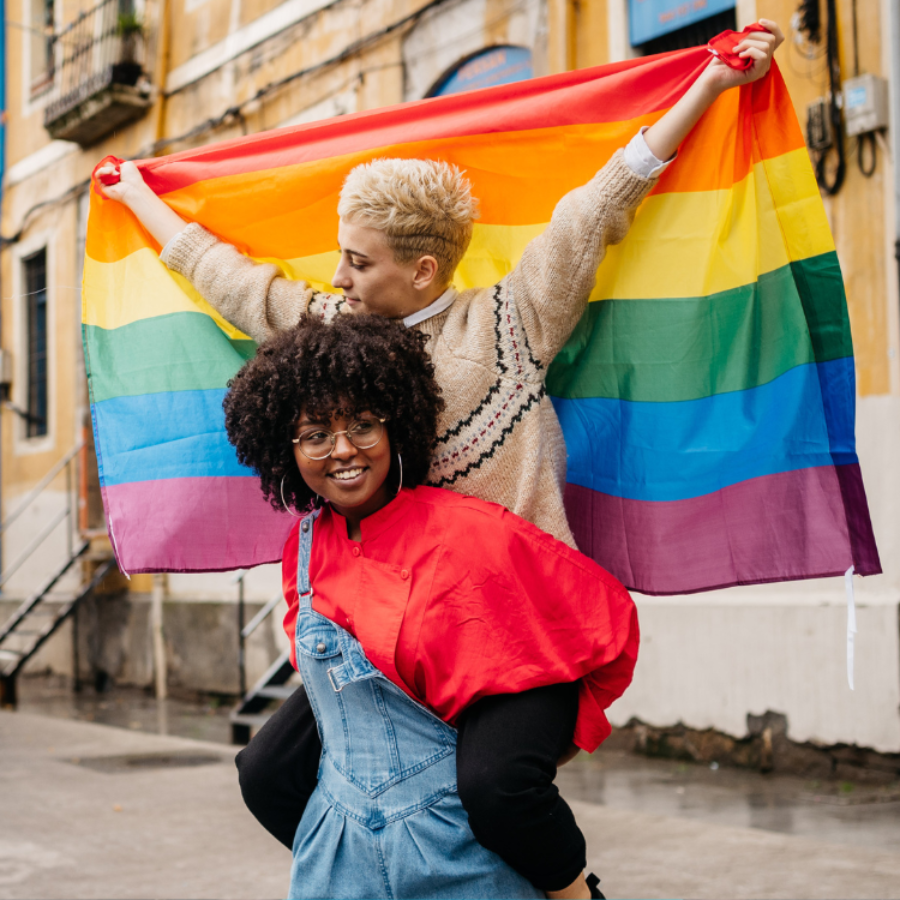 Untitled design 2025 02 12 T104343 115