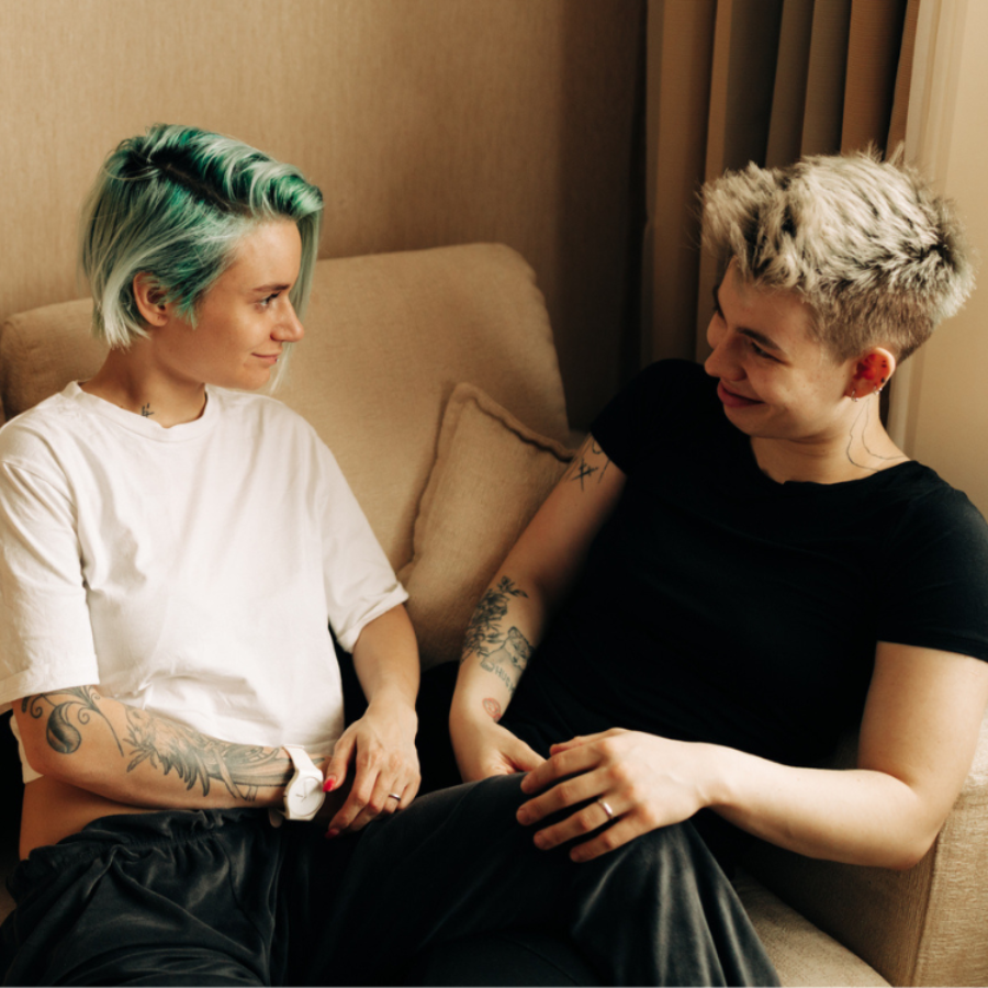 Untitled design 2025 02 12 T123910 179