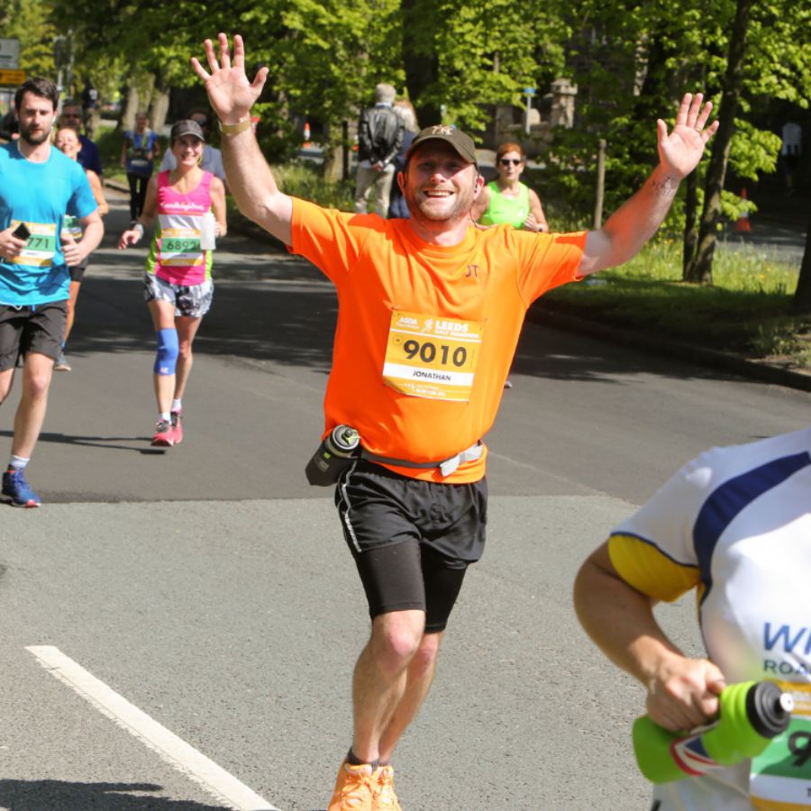 Untitled design 2025 02 12 T134032 077