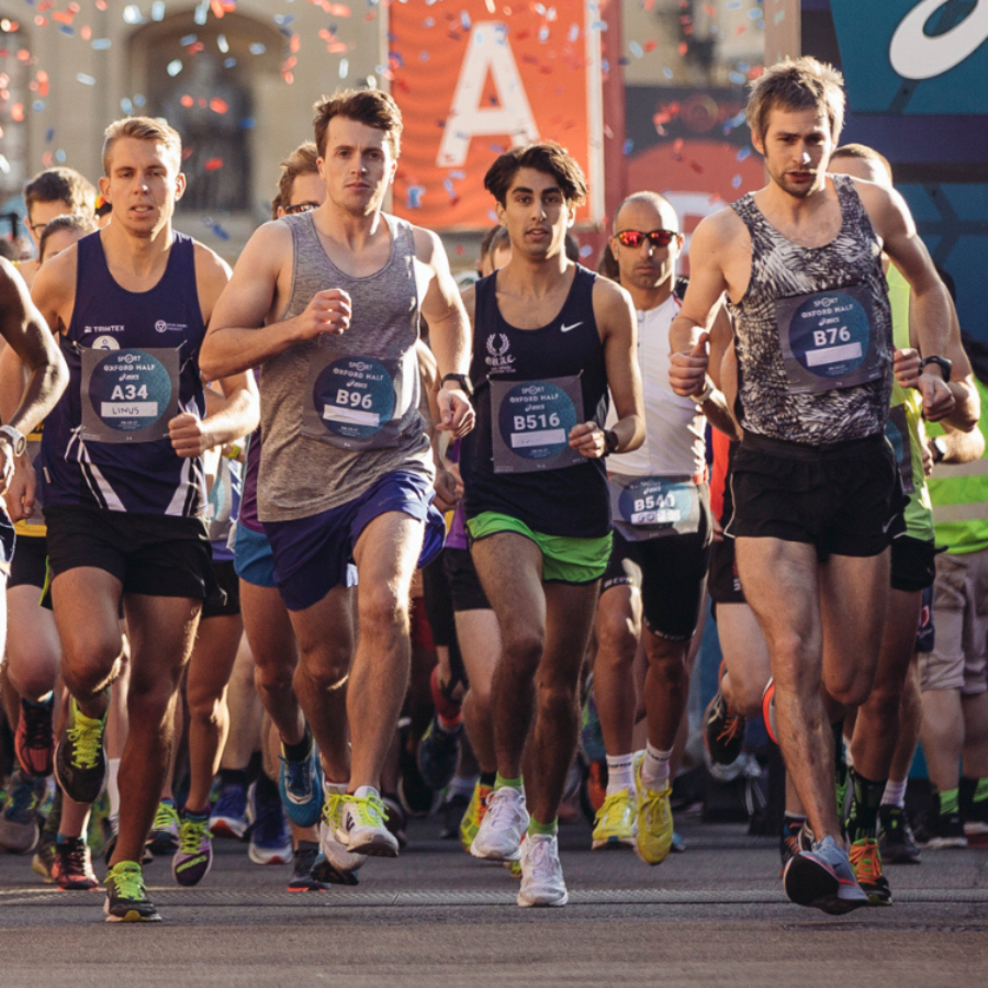 Untitled design 2025 02 12 T134115 602