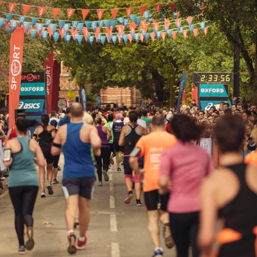 Untitled design 2025 02 12 T134138 031