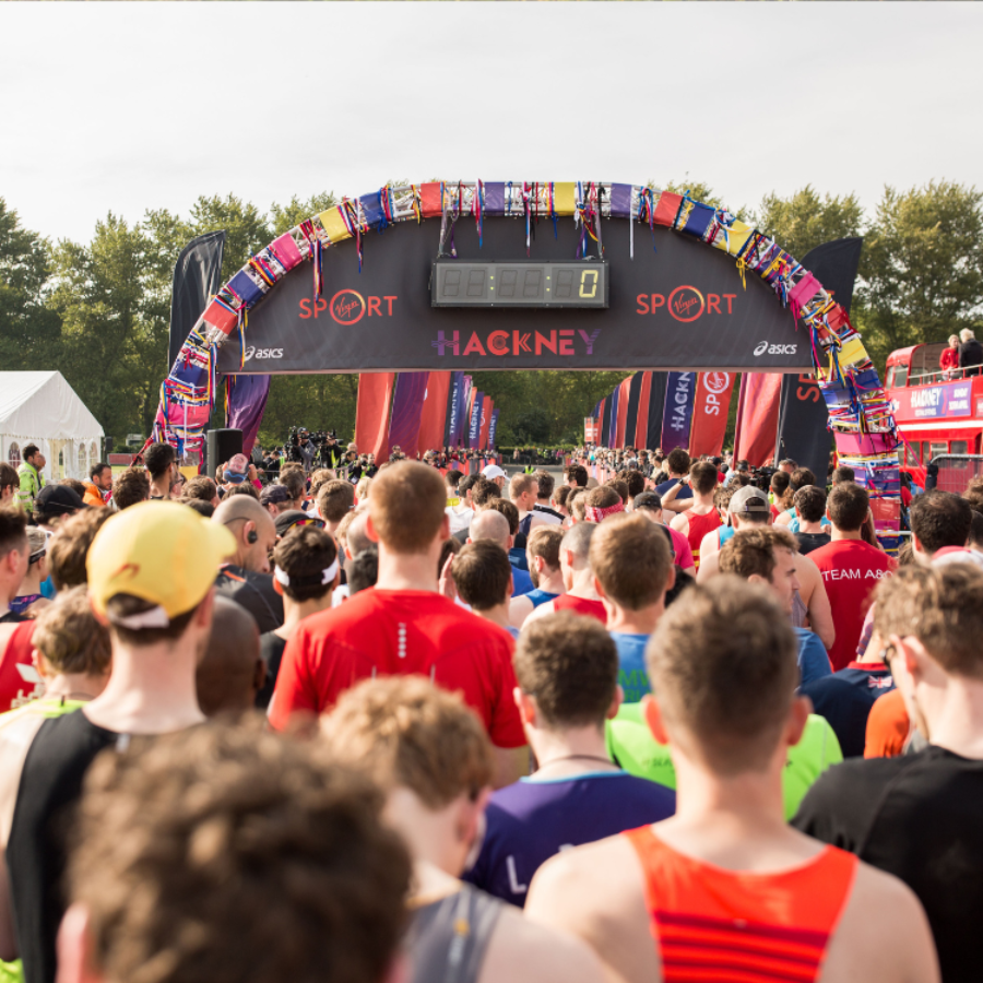 Untitled design 2025 02 12 T134206 959