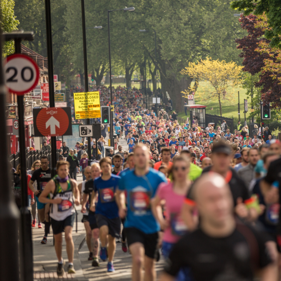 Untitled design 2025 02 12 T134302 725