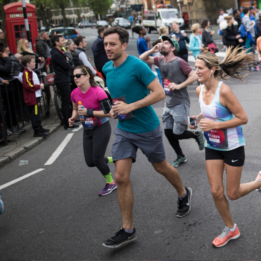 Untitled design 2025 02 12 T134331 178