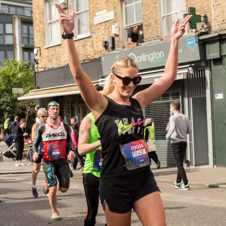 Untitled design 2025 02 12 T134407 693