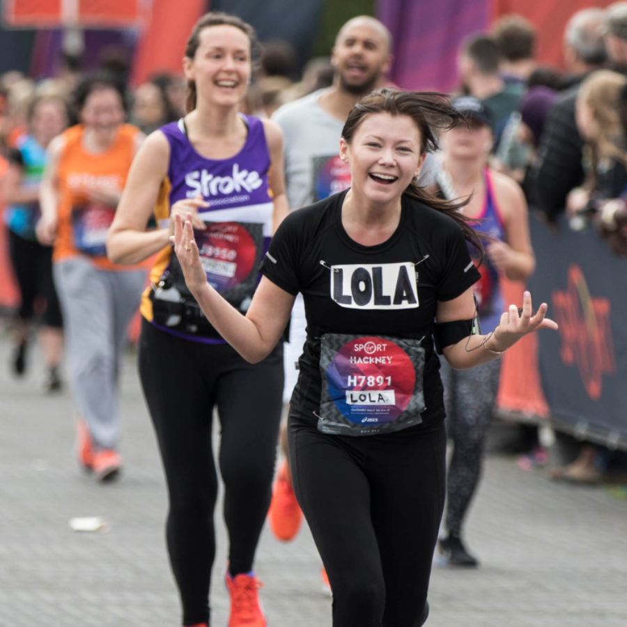 Untitled design 2025 02 12 T134509 193