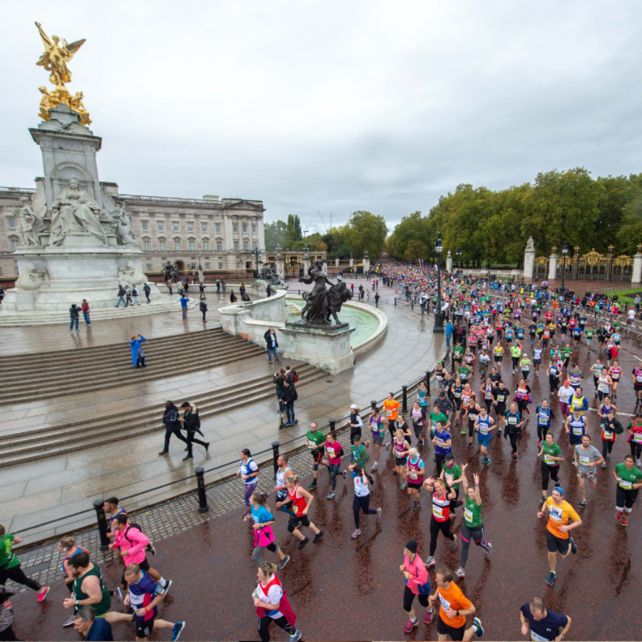 Untitled design 2025 02 12 T134542 837